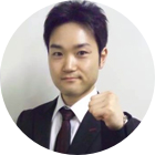 横倉津